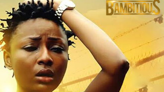 Bambitious Trailer