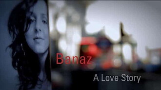 Banaz: A Love Story Trailer