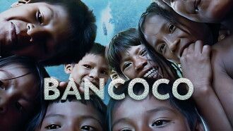 Bancoco Trailer