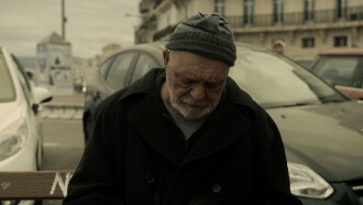Bande de cons Trailer