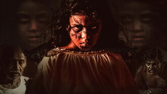 Bandhanaya Trailer