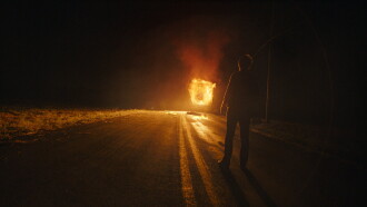 Bandito Trailer