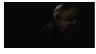 BANG Trailer