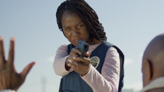 Bang Bang Betty Trailer