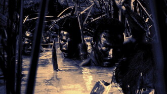 Bang Rajan Trailer