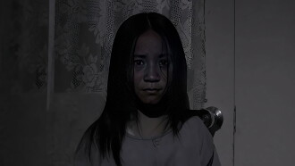 Bangkok Thirteen Trailer