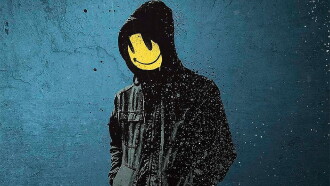 Banksy and the Rise of Outlaw Art Trailer