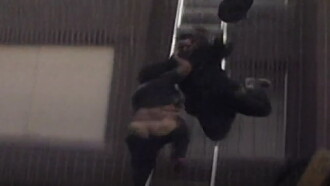 Banned from Television II Trailer