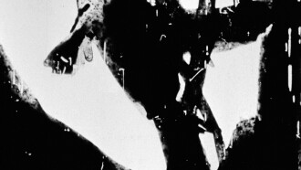 Banner of Youth Trailer