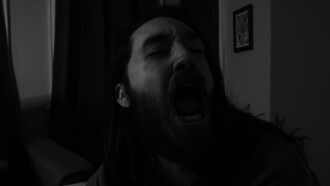 Banshee Trailer