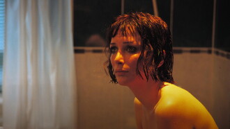 Banyo Trailer