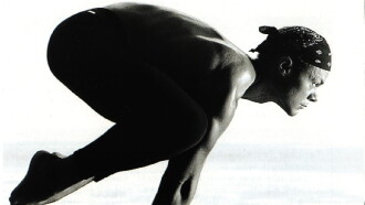 Baptiste Power Vinyasa Yoga - Live Series! Trailer