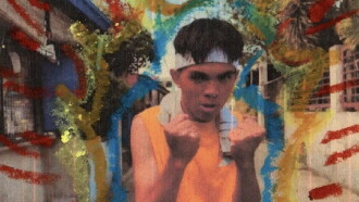 Barangay Hero: Tips Kung Paano Siya Mapa-sayo! Trailer