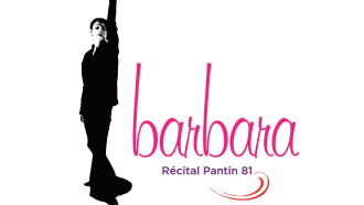 Barbara à Pantin Trailer