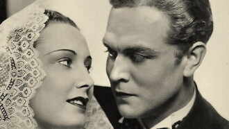 Barcarole Trailer