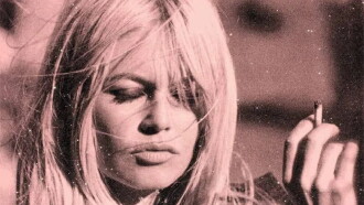 Bardot, The Misunderstanding Trailer
