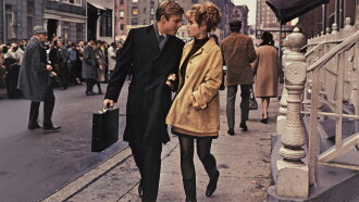 Barefoot in the Park Trailer