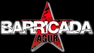 Barricada - Agur Trailer