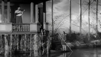 Barsaat Trailer