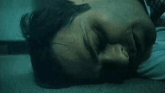 Barschel: Murder in Geneva Trailer