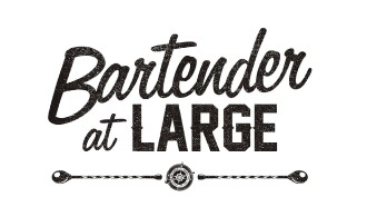 Bartender At Large Trailer