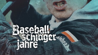 Baseballschlägerjahre - Die Wendegeneration und rechte Gewalt Trailer