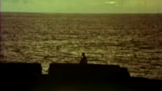 Basheer, The Man Trailer