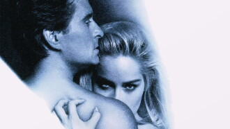 Basic Instinct Trailer