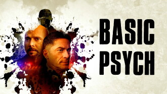 Basic Psych Trailer