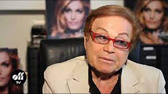 Basique, l'essentiel de la musique - Dalida Pour Orlando Trailer