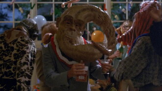 Basket Case 3 Trailer
