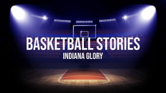 Basketball Stories: Indiana Glory Trailer