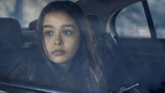 Başlangıç: Ye'Cüc Me'Cüc Trailer