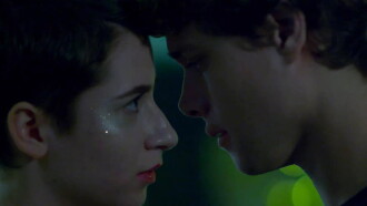Basorexia Trailer