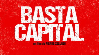 Basta Capital Trailer