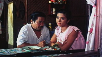 Batangueñong Kabitenyo Trailer