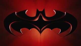 Batman & Robin Trailer