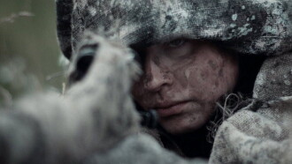 Battle for Sevastopol Trailer