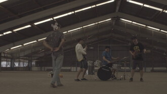 Battle of the Bands Trailer
