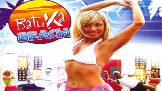 Batuka Beach Trailer