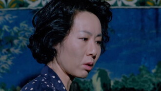 Be a Wicked Woman Trailer