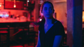 Bea Trailer