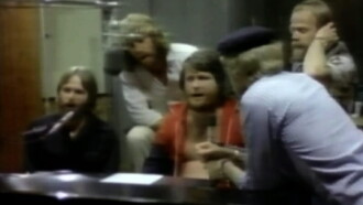 Beach Boys: Surfin' Success Trailer