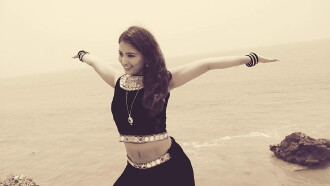 Beach Road Chetan Trailer
