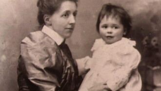 Beatrix Potter: Artist, Storyteller, And Countrywoman Trailer