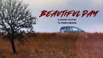 Beautiful Day Trailer