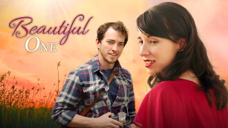Beautiful One Trailer