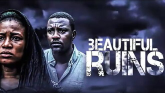 Beautiful Ruins Trailer