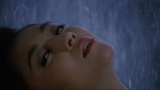 Beautiful Sisters: Flesh Slaves Trailer