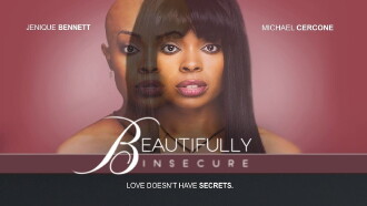 Beautifully Insecure Trailer